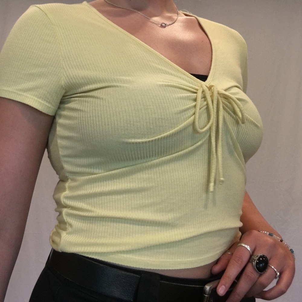 shirt - Picture 2 of 2